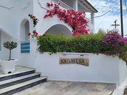 Kalimera Studios and Apartments