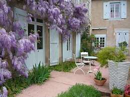 L'Arbre d'Ange