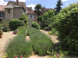 L'Arbre d'Ange