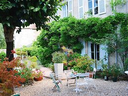 L'Arbre d'Ange