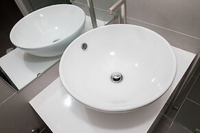 Cozy Botanica Boutique