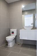 Cozy Botanica Boutique