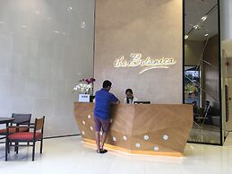 Cozy Botanica Boutique