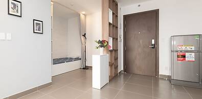 Cozy Botanica Boutique