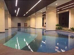 Cozy Botanica Boutique