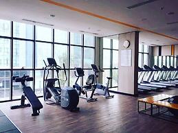 Cozy Botanica Boutique