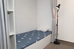 Cozy Botanica Boutique