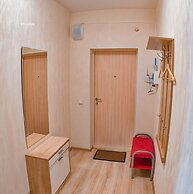 City Park Apartments