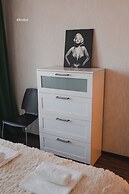 City Park Apartments