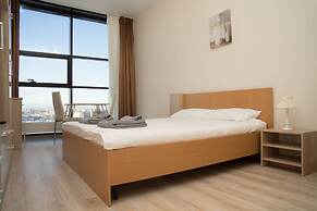 City Park Apartments