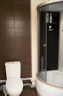 City Park Apartments