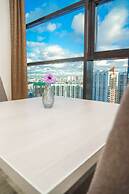 City Park Apartments