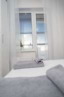 City Park Apartments