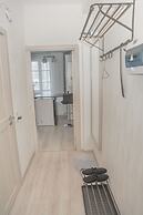 City Park Apartments