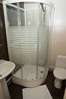 City Park Apartments