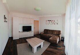 City Park Apartments