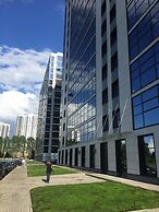 City Park Apartments