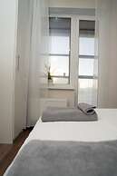 City Park Apartments