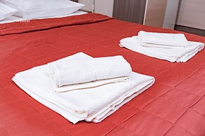 City Park Apartments