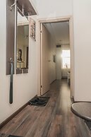 City Park Apartments