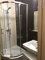 City Park Apartments