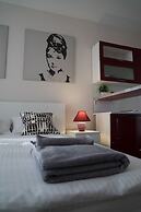 City Park Apartments