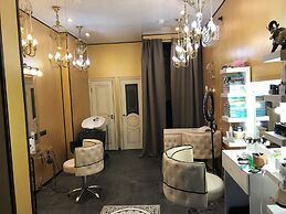 City Park Apartments