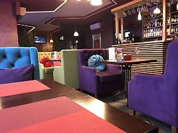 City Park Apartments