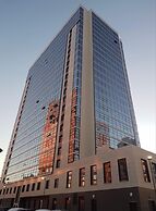 City Park Apartments