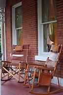 Main Street Inn