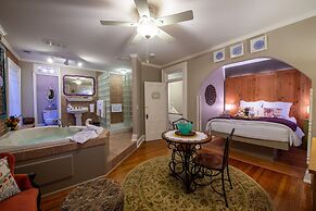 Main Street Inn