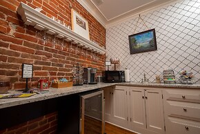 Main Street Inn