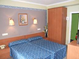 Hostal El Botero