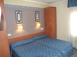 Hostal El Botero