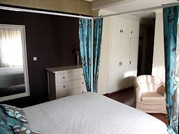 Hostal El Botero