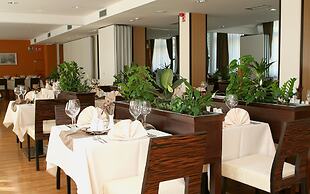 Hotel Hum Lasko