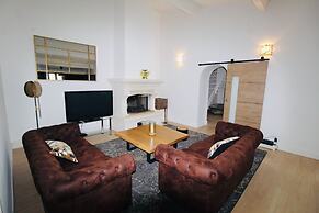 Hotel Saint Alban