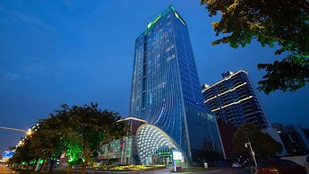 Holiday Inn Express Mianyang High-Tech Zone by IHG