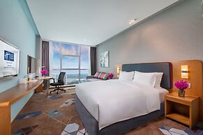 Holiday Inn Express Mianyang High-Tech Zone by IHG