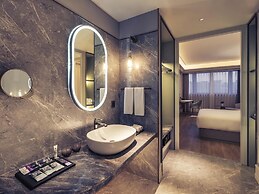 Mercure Shanghai Hongqiao SOHO