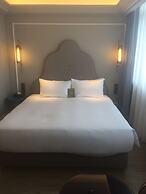 Mercure Shanghai Hongqiao SOHO