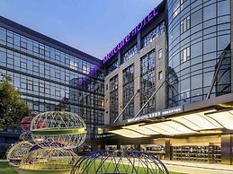 Mercure Shanghai Hongqiao SOHO