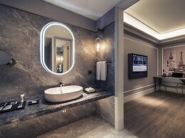 Mercure Shanghai Hongqiao SOHO