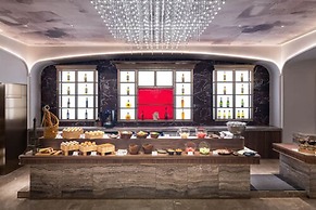 Mercure Shanghai Hongqiao SOHO