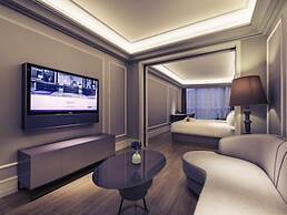 Mercure Shanghai Hongqiao SOHO