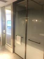 Mercure Shanghai Hongqiao SOHO