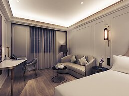 Mercure Shanghai Hongqiao SOHO