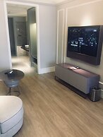 Mercure Shanghai Hongqiao SOHO
