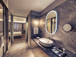 Mercure Shanghai Hongqiao SOHO