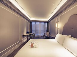 Mercure Shanghai Hongqiao SOHO
